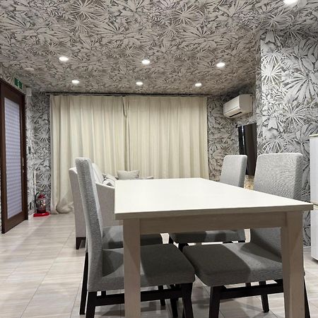Hotel Platinum.Kiyomizu Kioto Zewnętrze zdjęcie