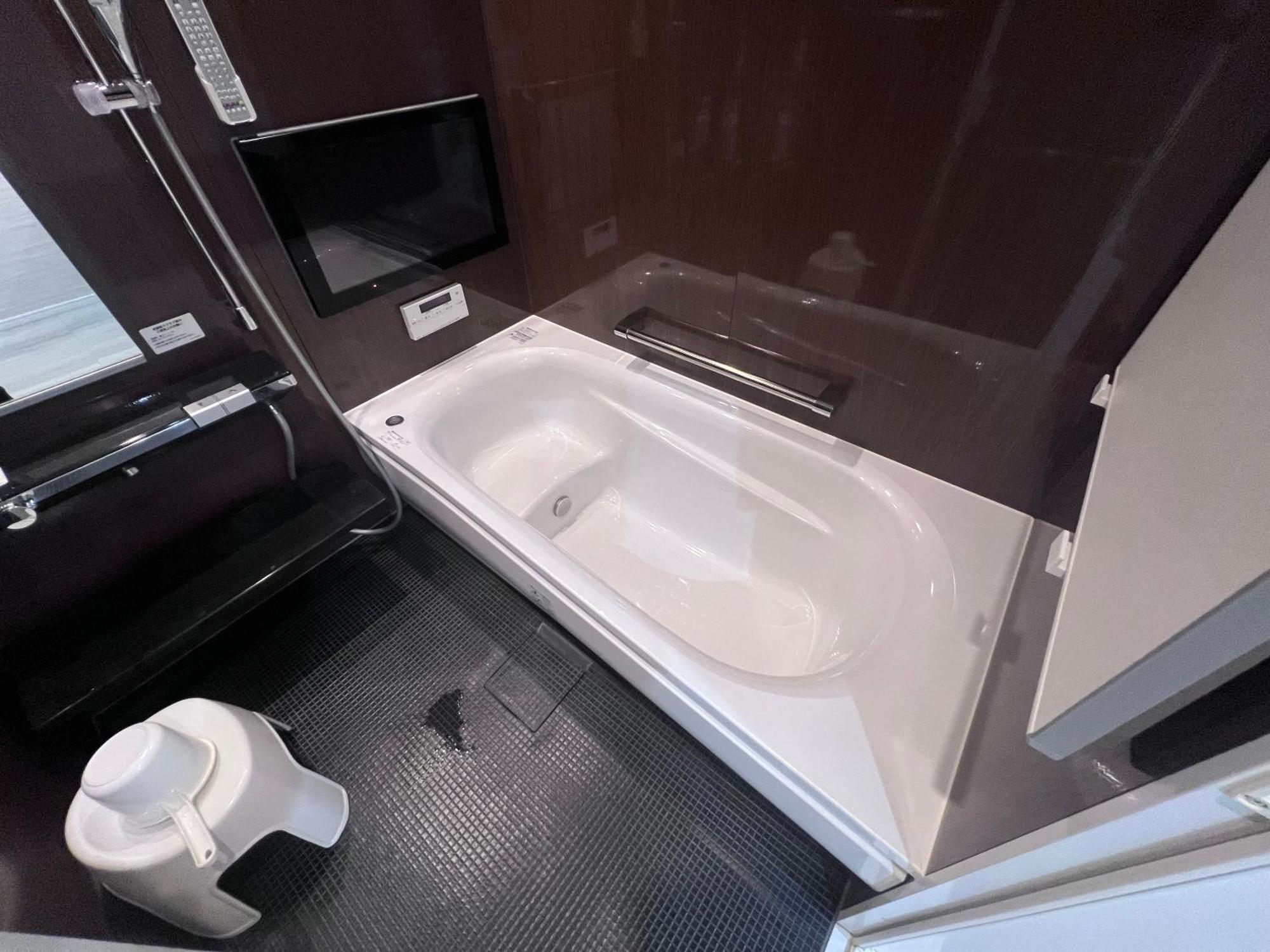 Hotel Platinum.Kiyomizu Kioto Zewnętrze zdjęcie